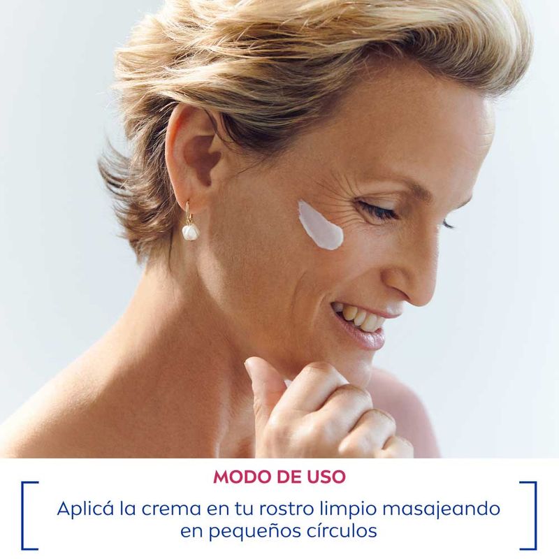 Crema-Facial-Revitalizante-Nivea-Antiarrugas-45-50-Ml-7-251998