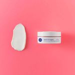 Crema-Facial-Revitalizante-Nivea-Antiarrugas-45-50-Ml-8-251998