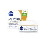 Crema-Facial-Revitalizante-Nivea-Antiarrugas-55-50-Ml-3-251990