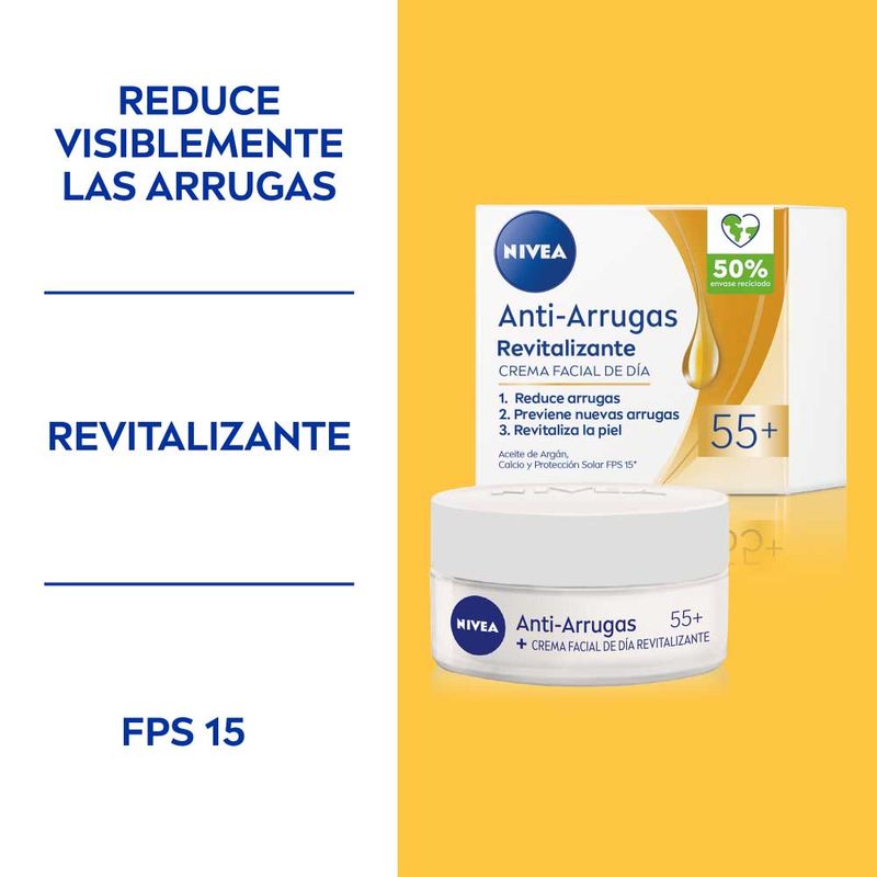 Crema-Facial-Revitalizante-Nivea-Antiarrugas-55-50-Ml-4-251990