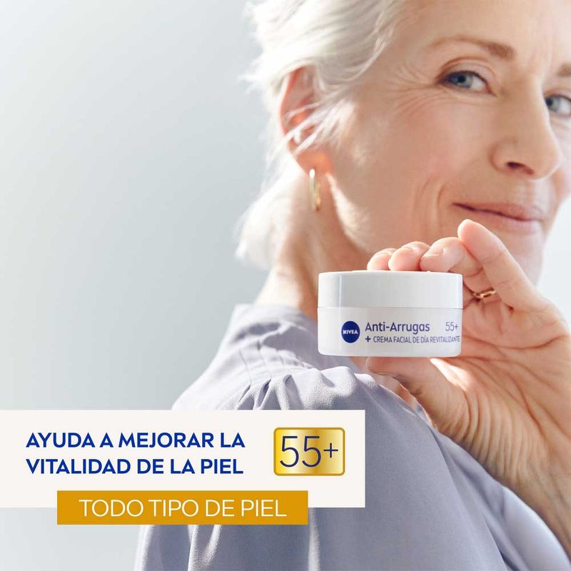 Crema-Facial-Revitalizante-Nivea-Antiarrugas-55-50-Ml-5-251990