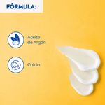 Crema-Facial-Revitalizante-Nivea-Antiarrugas-55-50-Ml-6-251990