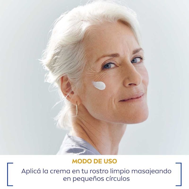 Crema-Facial-Revitalizante-Nivea-Antiarrugas-55-50-Ml-7-251990