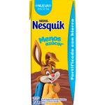 Chocolatada-Nesquik-Listo-Para-Tomar-200ml-2-972361