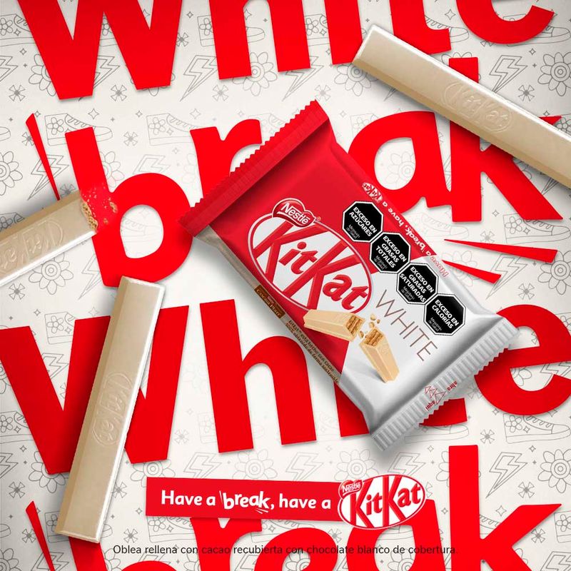 Oblea-Kitkat-White-4-Fingers-X-41-5gr-3-985822