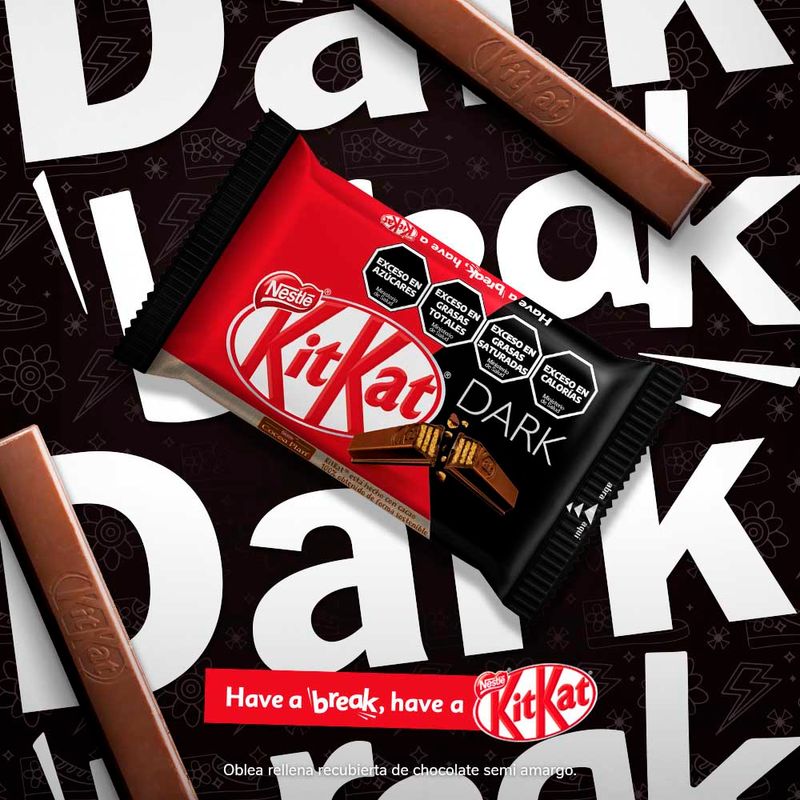 Oblea-Kitkat-Dark-4-Fingers-X-41-5gr-3-985826