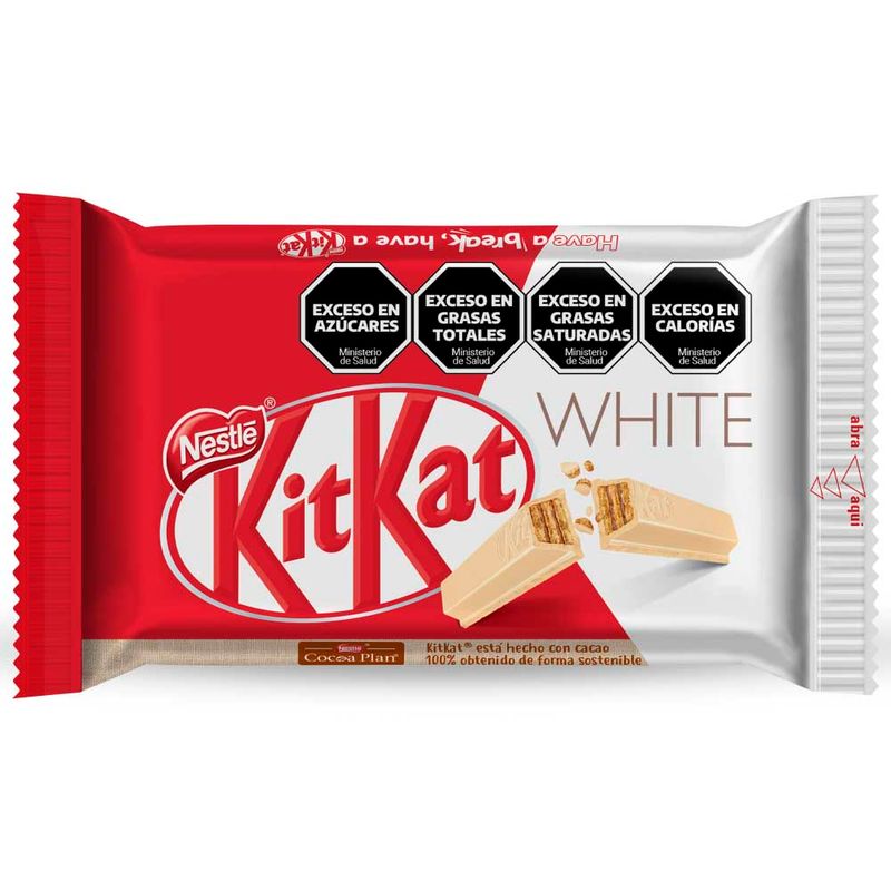 Oblea-Kitkat-White-4-Fingers-X-41-5gr-2-985822