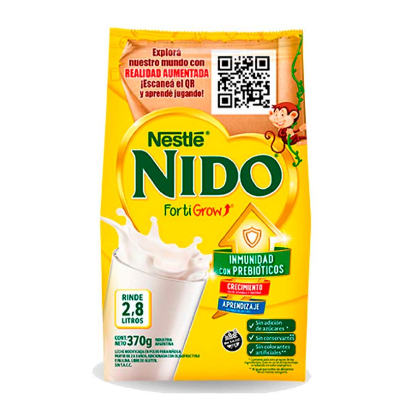 Leche-En-Polvo-Nido-Fortigrow-Preb-X370g-2-1009946