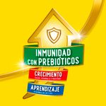 Leche-En-Polvo-Nido-Fortigrow-Preb-X370g-3-1009946