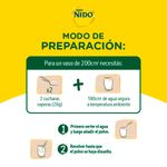 Leche-En-Polvo-Nido-Fortigrow-Preb-X370g-4-1009946