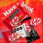 Oblea-Kitkat-White-4-Fingers-X-41-5gr-4-985822