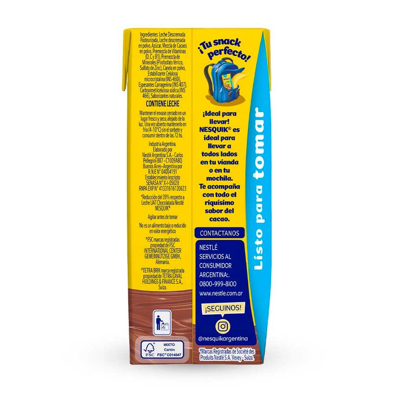 Chocolatada-Nesquik-Listo-Para-Tomar-200ml-3-972361