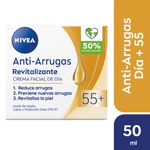 Crema-Facial-Revitalizante-Nivea-Antiarrugas-55-50-Ml-1-251990