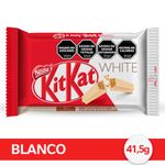 Oblea-Kitkat-White-4-Fingers-X-41-5gr-1-985822