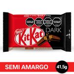 Oblea-Kitkat-Dark-4-Fingers-X-41-5gr-1-985826