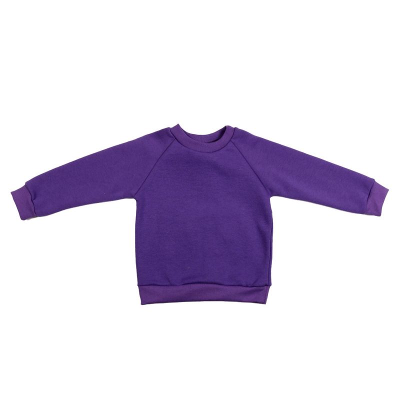 Buzo-Beba-O-Liso-Ranglan-12-36-Urb-2-1013364
