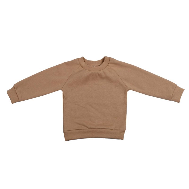Buzo-Beba-O-Liso-Ranglan-12-36-Urb-3-1013364