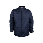 Campera-Hombre-Pl-Set-Azul-Campera-Hombre-Pl-Azul-S-1-939396