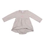 VESTIDO-BODY-BEBA-6-18-SET-19-URB-Vestido-Body-Beba-Beige-6-Urb-19-1-1008596