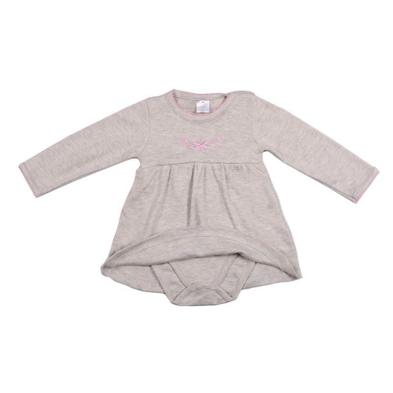 VESTIDO-BODY-BEBA-6-18-SET-19-URB-Vestido-Body-Beba-Beige-6-Urb-19-1-1008596