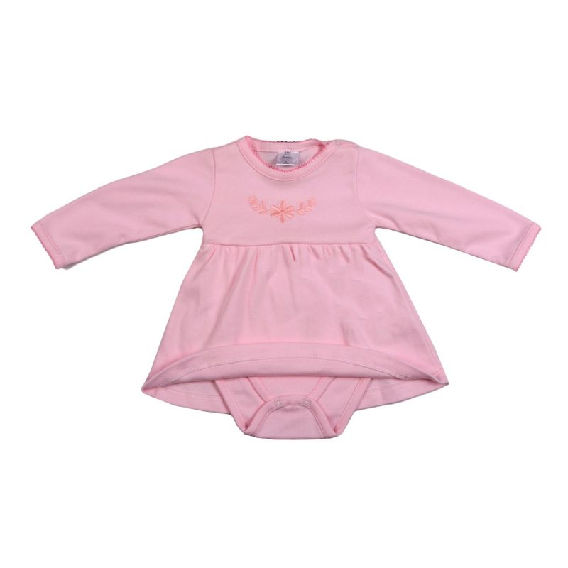 VESTIDO-BODY-BEBA-ROSA-6-18-SET-20-URB-Vestido-Body-Beba-Rosa-6-Urb-20-1-1008599
