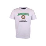Remera-Mc-Hombre-B-n-Urb-40-54-Remera-Mc-Hombre-B-n-Urb-40-1-1008975