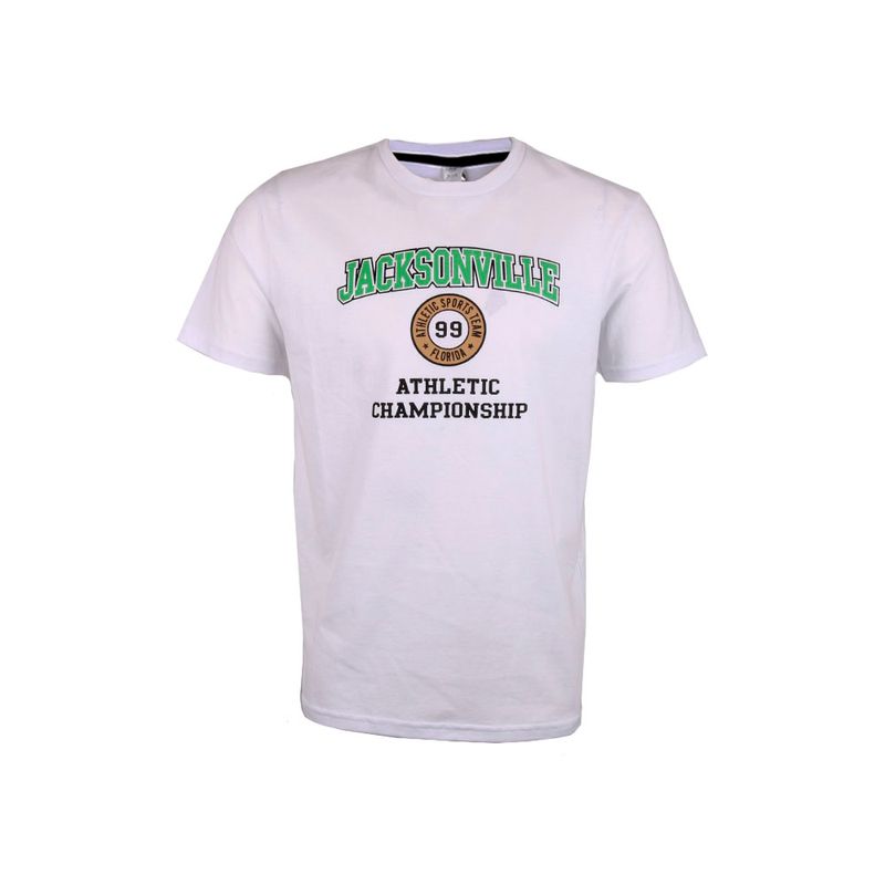 Remera-Mc-Hombre-B-n-Urb-40-54-Remera-Mc-Hombre-B-n-Urb-40-1-1008975