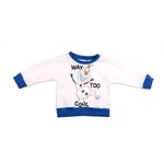 BUZO-BEBE-OLAF-T-12-36-SET-URB-Buzo-Bebe-Olaf-T-12-Oi24-Urb-1-1009955