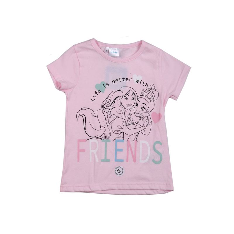 REMERA-NI-A-PRINCESAS-T-4-10-SET-URB-Remera-Ni-a-Princesas-T-10-Oi24-Urb-1-1010029