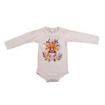 BODY-BEBA-ESTAMPA-ZORRO-T-9-24-SET-URB-Body-Beba-Estampa-Zorro-T-9-Oi24-Urb-1-1010084