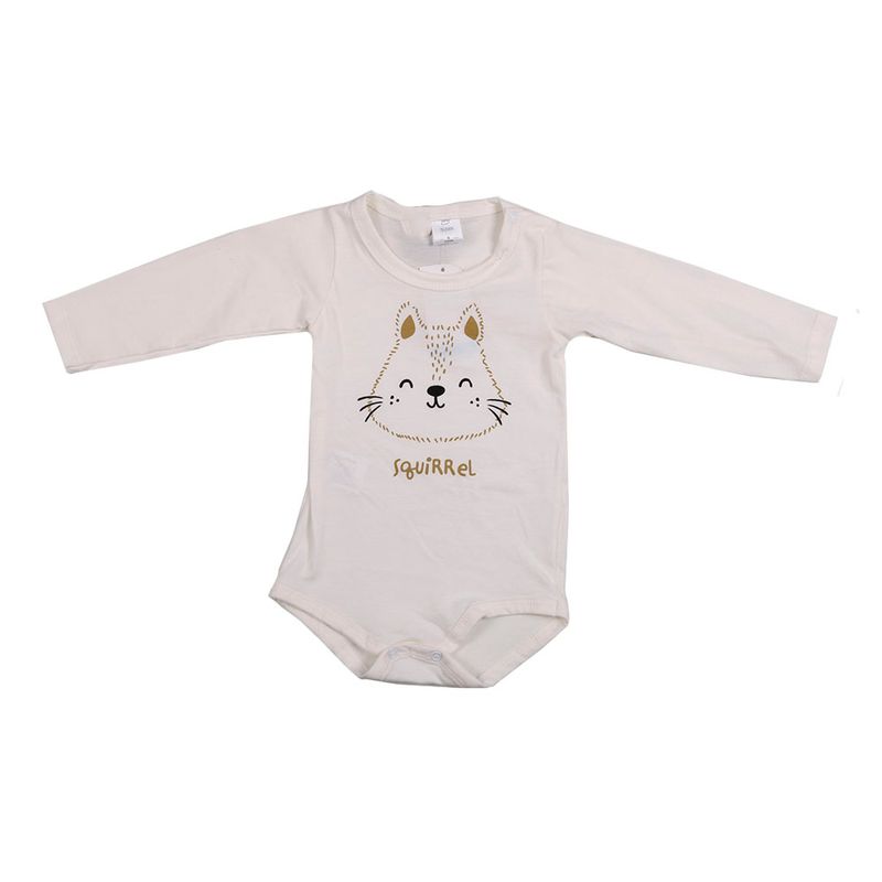 BODY-BEBE-ESTAMPA-ARDILLA-T-9-24-SETURB-Body-Bebe-Estampa-Ardilla-T-9-Oi24-Urb-1-1010108