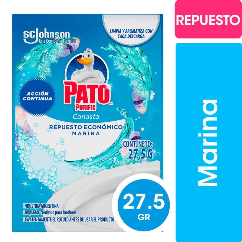 Canasta-Solida-Pato-Marina-Rep-27-5-Gr-2-1014616