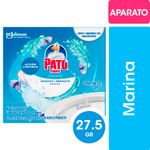 Canasta-Solida-Pato-Marina-Full-27-5-Gr-2-1014617