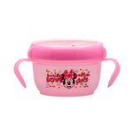 Cerealera-Minnie-Natelle-2-1011515