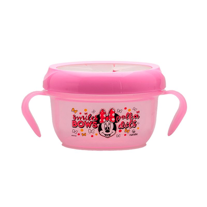 Cerealera-Minnie-Natelle-2-1011515