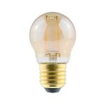 Led-Vintage-Gotita-Ledvance-2-5w-C-lida-2500k-3-1011551