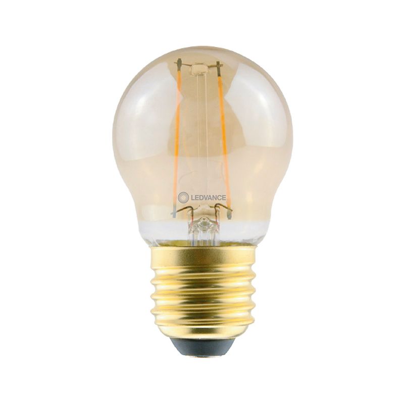 Led-Vintage-Gotita-Ledvance-2-5w-C-lida-2500k-3-1011551