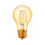 Led-Vintage-Clasica-Dimeriz-Ledvance-7w-Cali-3-1011552