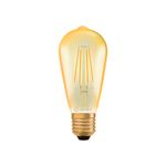 Led-Vintage-Edison-Dimeriz-Ledvance-7-5w-Cal-3-1011555