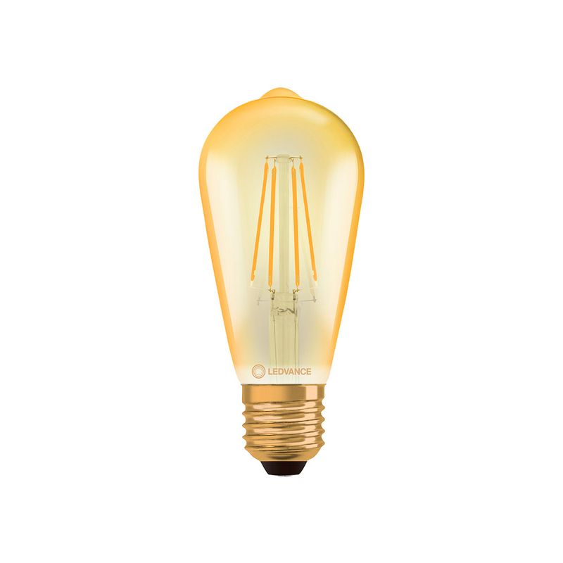Led-Vintage-Edison-Dimeriz-Ledvance-7-5w-Cal-3-1011555