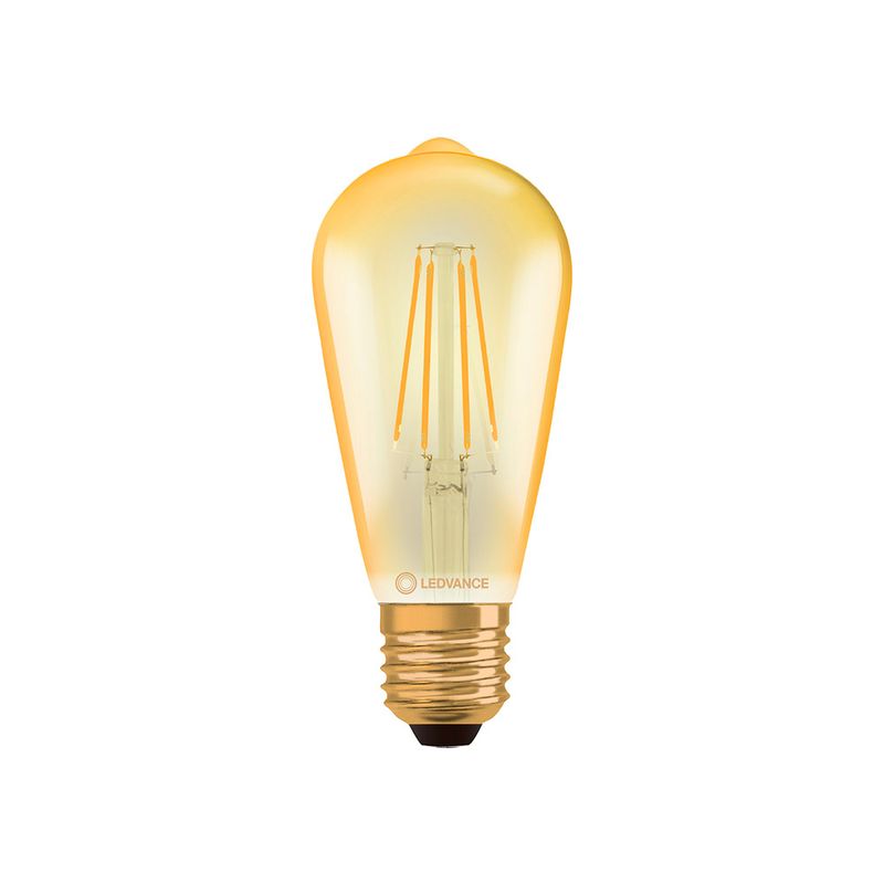 Led-Vintage-Edison-Dimeriz-Ledvance-7-5w-Cal-3-1011555