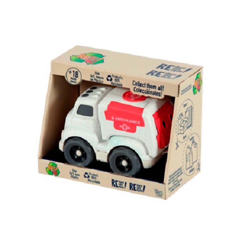 Camiones-De-Reciclaje-2-1010301