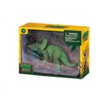 Dinosaurios-Coleecionables-A-2-1010307