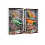 Dinosaurios-Coleccionables-B-2-1010308