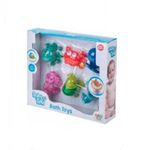 Set-De-Juego-De-Ba-o-Animales-De-Mar-2-1010305