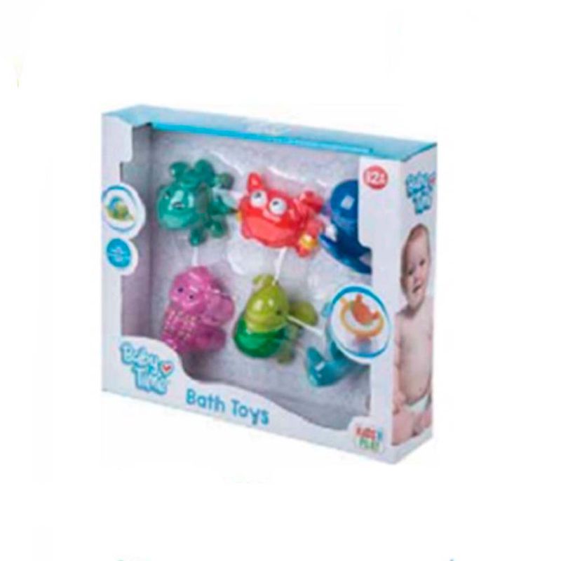 Set-De-Juego-De-Ba-o-Animales-De-Mar-2-1010305