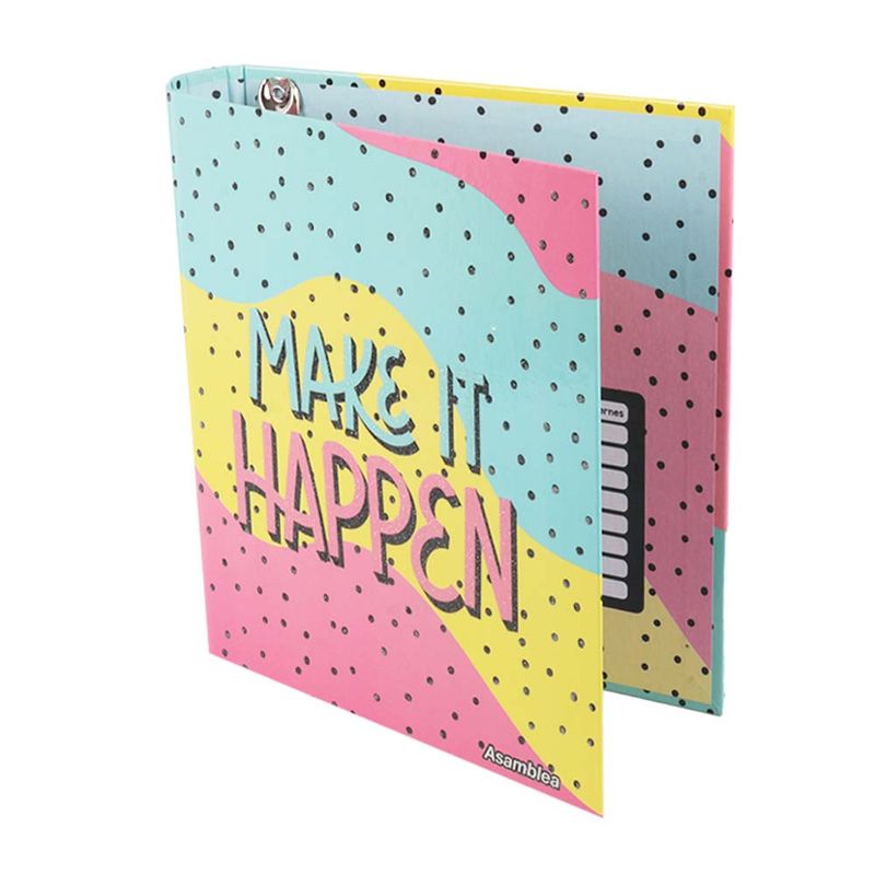 Carpeta-3x40-Dots-Libesa-2-1005818