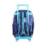 Mochila-Sonic-18-Con-Carro-Cresko-2-1000277