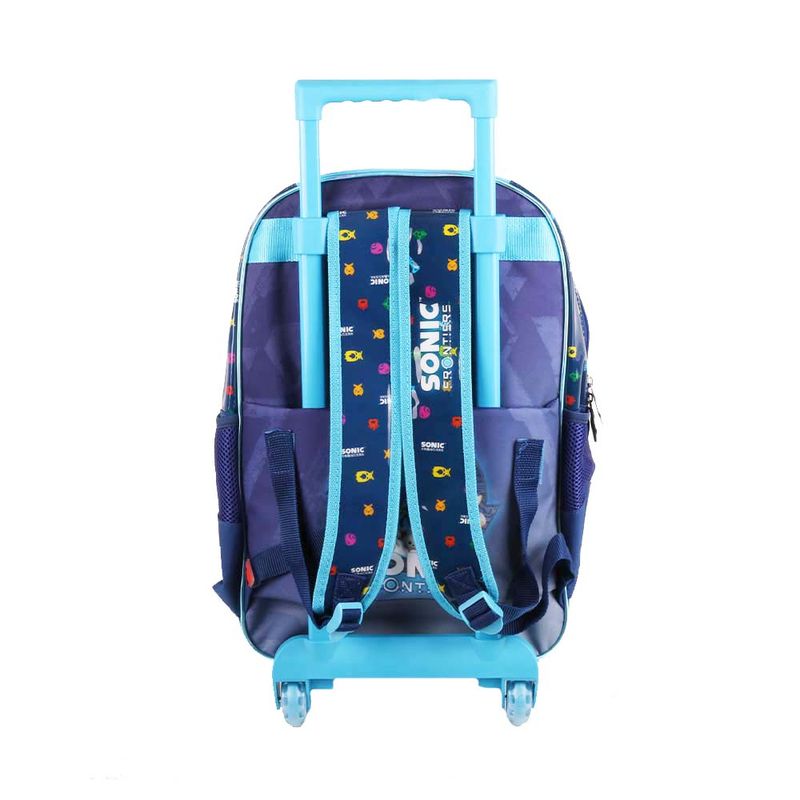 Mochila-Sonic-18-Con-Carro-Cresko-2-1000277