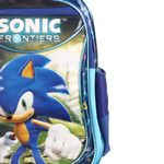 Mochila-Sonic-18-Con-Carro-Cresko-3-1000277